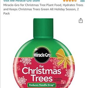 Meet your Posher, Tonya